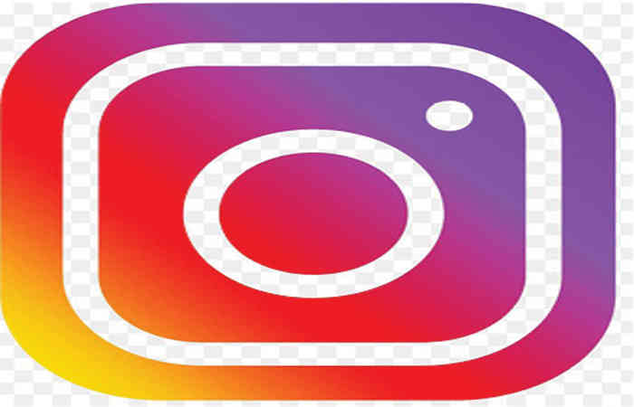 Unlocking Secrets: How to View Private Instagram Profiles post thumbnail image