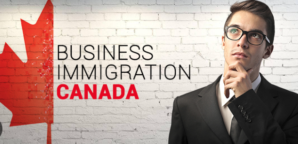 Unleashing Options: Relocating the Canada Purchaser Visa System post thumbnail image