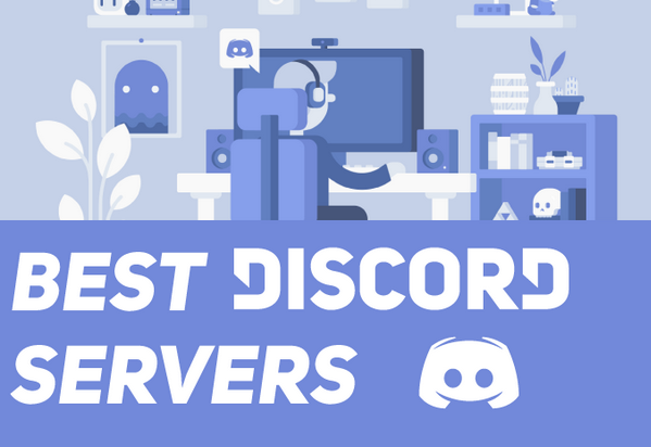 Discord Server Etiquette: Guidelines for Members post thumbnail image