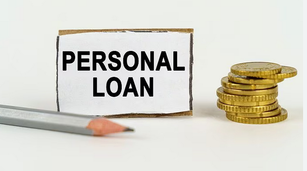 Your Financial Journey Starts Here: Personal Loans in South Africa post thumbnail image