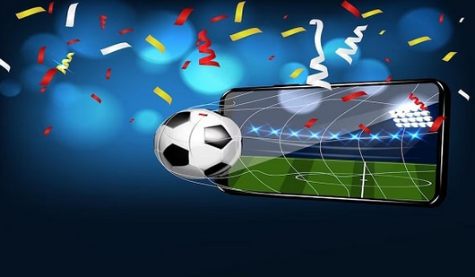 Sbobet Link: Your Gateway to Soccer Betting Excitement post thumbnail image
