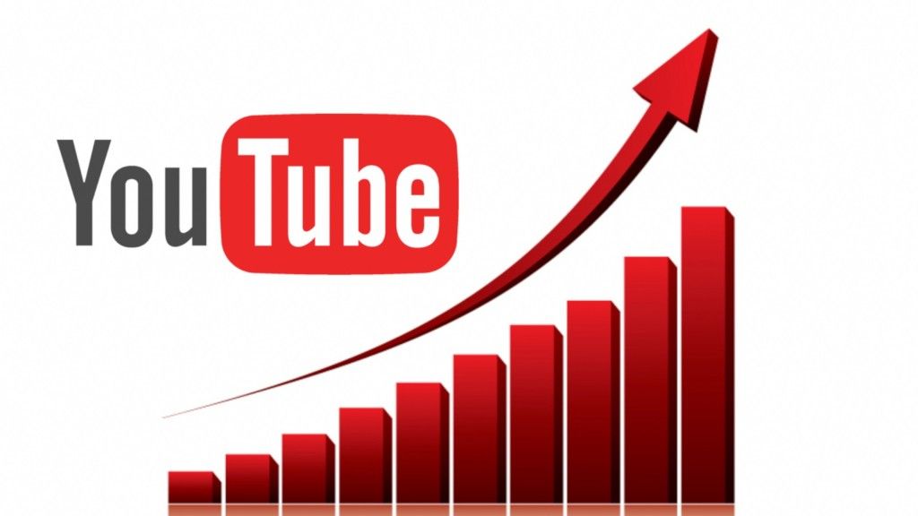 Enhance Your Channel’s Get to: Buy YouTube Subscribers for Rapid Growth post thumbnail image