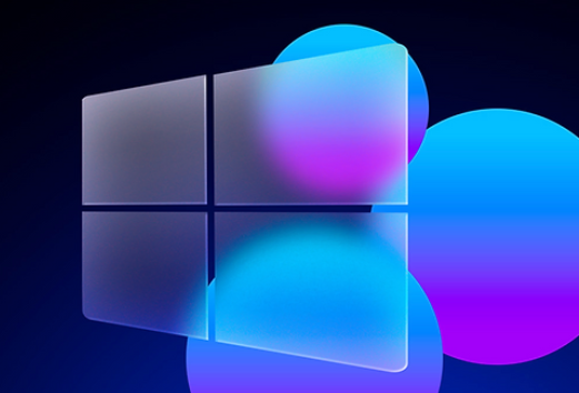 Windows 10 Key Discounts: Your Gateway to Success post thumbnail image