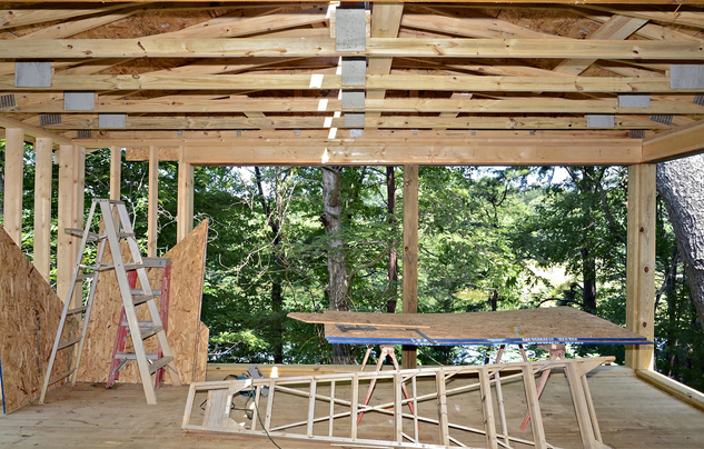 Unlocking the Potential: Long Island Building Permits Demystified post thumbnail image