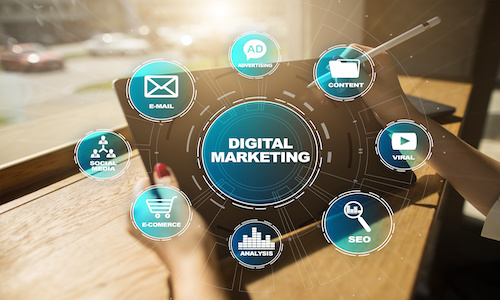 Internet Marketing Services in Los Angeles: Your Digital Journey Begins post thumbnail image