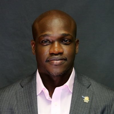 Unlocking Success: The Entrepreneurial Journey of Cheikh Mboup post thumbnail image