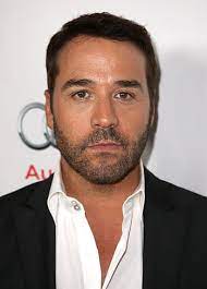 Jeremy Piven: The Versatile Actor’s Journey in Hollywood post thumbnail image