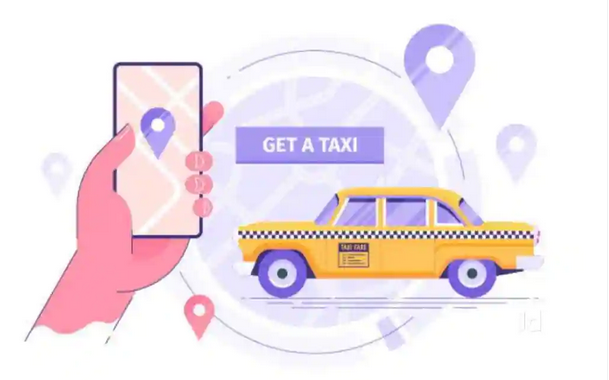 Prebook Taxi Near Me: Your Reliable Travel Partner post thumbnail image