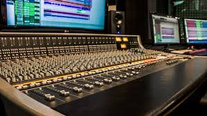 Useful information about recording studios post thumbnail image