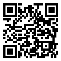 Online QR Code Generator: Your Go-To Solution post thumbnail image