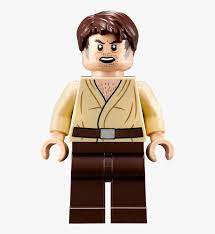 Minifigure Packs Explained: Collectibles and Surprises post thumbnail image