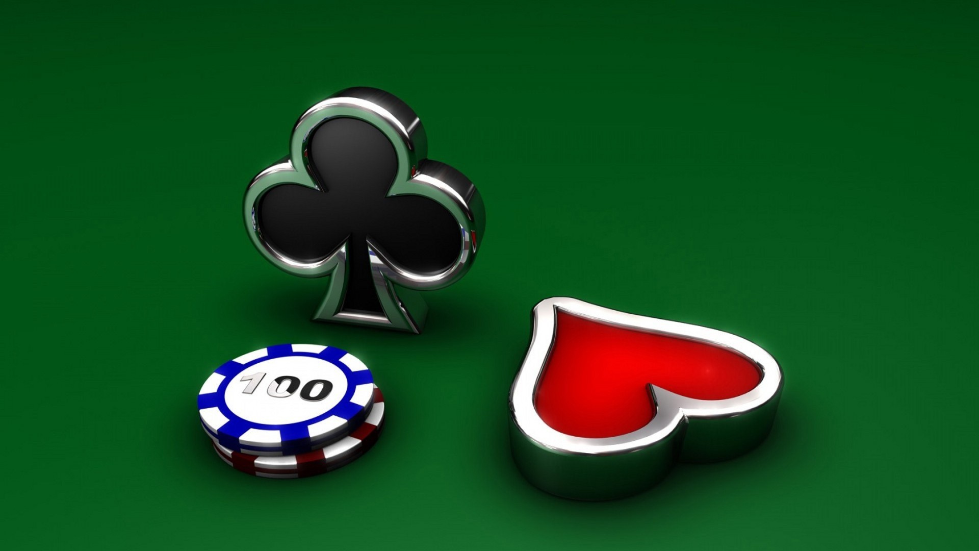 DG Casino: Your Gateway to Premium Online Gaming post thumbnail image