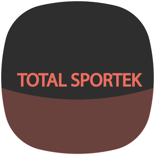 TotalSportek: Your Sports Connection post thumbnail image