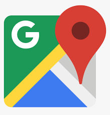Google My Business Messaging: Connecting with Customers post thumbnail image