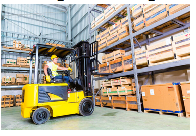 California 3PL Warehouse Services: Where Your Success Begins post thumbnail image