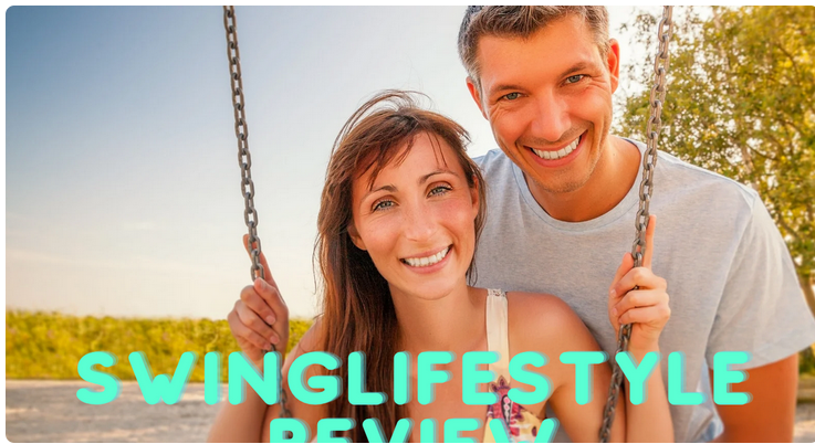 SLS Lifestyle: Embracing the Swinging Community post thumbnail image