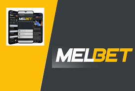 VIP Treats: Melbet’s Exclusive Club for Loyal Players post thumbnail image