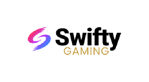 Swifty Gaming In-Play Betting: Real-Time Excitement post thumbnail image