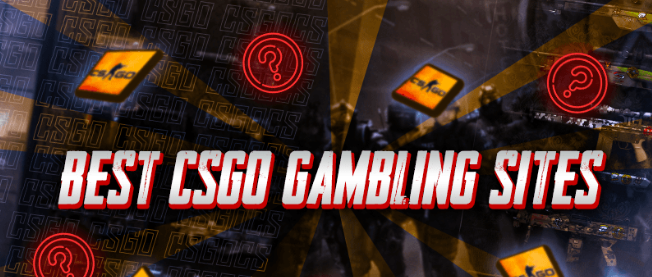 Rust Gambling Revelry: Where Risk Meets Reward post thumbnail image