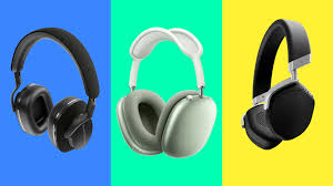 Investing in Silence: A Buyer’s Guide to Noise-Canceling Headphones post thumbnail image