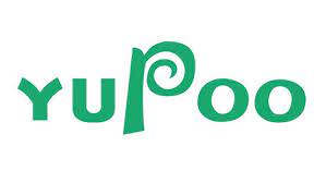 Yupoo Unveiled: The Latest in Brand Bags, Watches, Clothes, and Shoes post thumbnail image