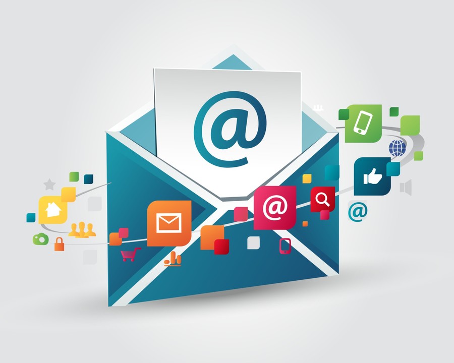 Unlocking Success: Wholesalers and Distributors Email Lists post thumbnail image