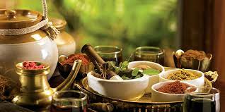 The Ultimate Destination for Ayurvedic Treatment in Kerala post thumbnail image