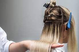 The Pinnacle of Expertise: Choosing the Best Hair Extension Certification post thumbnail image