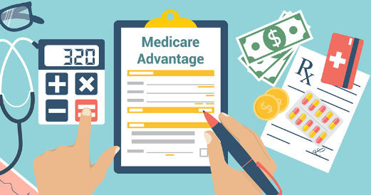 Navigating the Options: Your Ultimate Guide to Compare Medicare Advantage Plans post thumbnail image