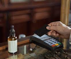 Mastering the Basics: Understanding Credit Card Processing post thumbnail image