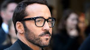 The Unforgettable Performances of Jeremy Piven post thumbnail image