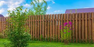 Guardians of Your Space: Fencing Solutions by Colorado Springs Experts post thumbnail image