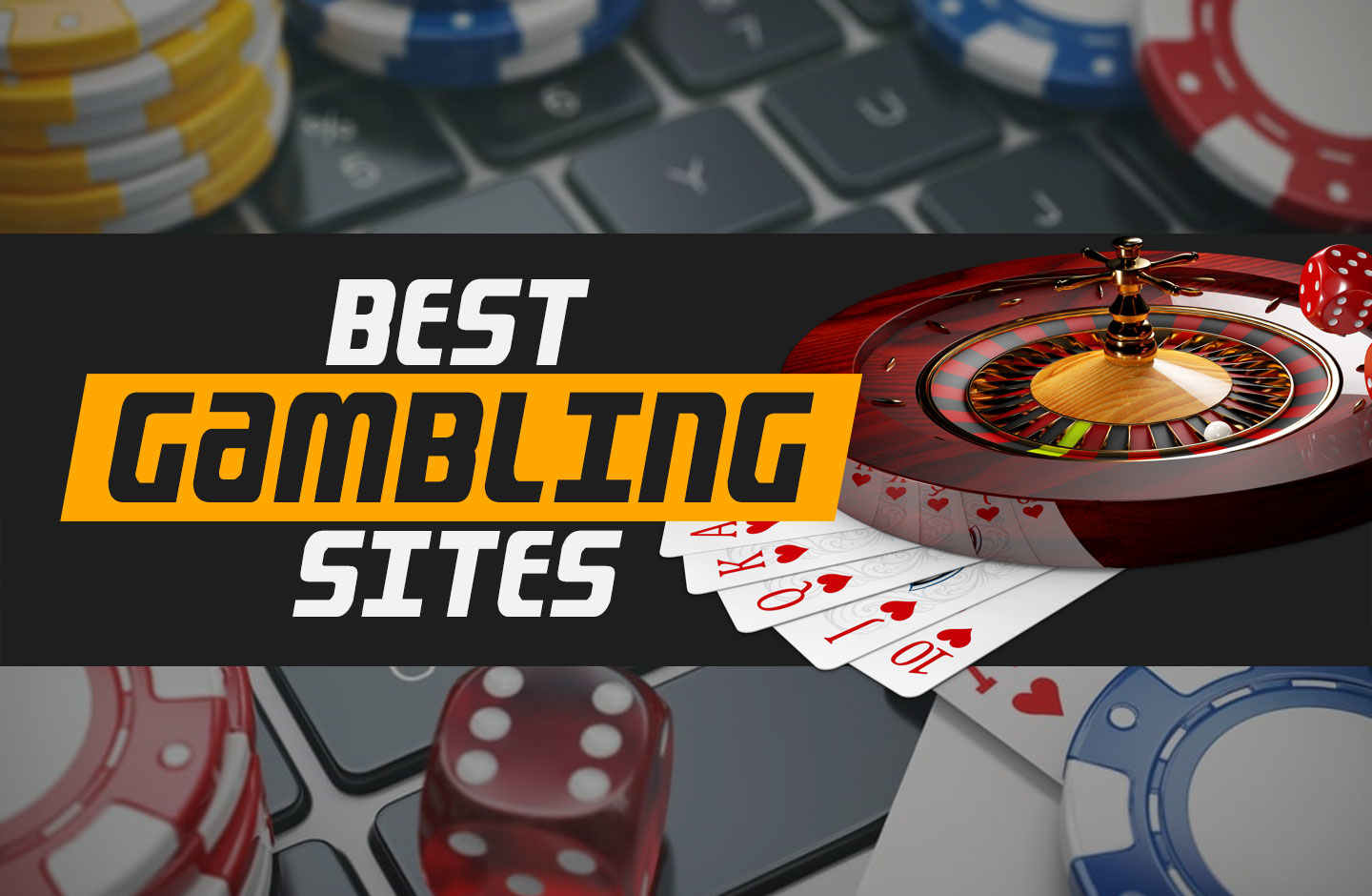 Instant Gratification: The Beauty of Accessing Gambling Directly post thumbnail image