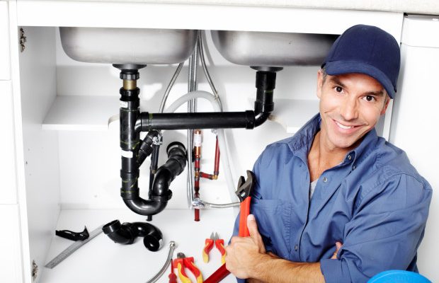 Drip by Drip: The Blueprint for Successful Plumber Lead Generation post thumbnail image