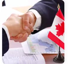 Unlocking Opportunities: Investor Immigration Canada post thumbnail image