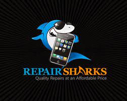 Repair Sharks LLC: Your Trusted Tech Experts post thumbnail image