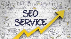 Dominating SEO Services in Singapore post thumbnail image