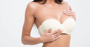 Miami’s Secret to a Successful Breast Augmentation post thumbnail image