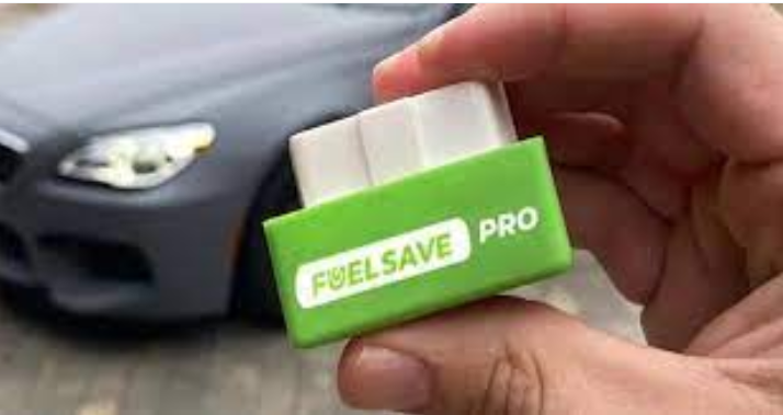 FuelSave Pro: Driving into a Sustainable Future post thumbnail image