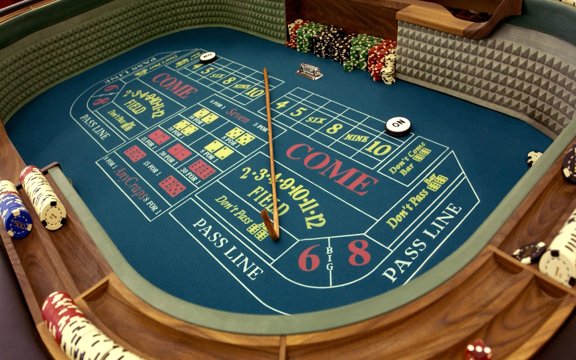 Reel Riches: Mastering the Art of Casino Slot Gaming post thumbnail image