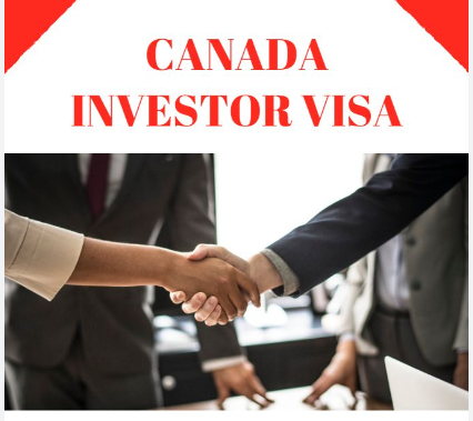 Things to look for When Selecting a Canada Startup Visa Lawyer post thumbnail image