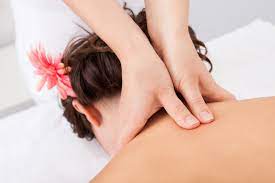 Massage24 Essentials: Your Gateway to Swedish Massage Bliss post thumbnail image