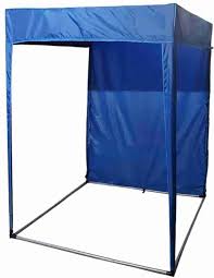 Express Tents: Quick Solutions for Outdoor Events post thumbnail image