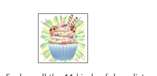 Sweet Challenge: Playing 2048 with a Cupcake Twist post thumbnail image