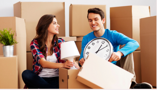 Tampa Movers: Your Reliable Moving Partner post thumbnail image