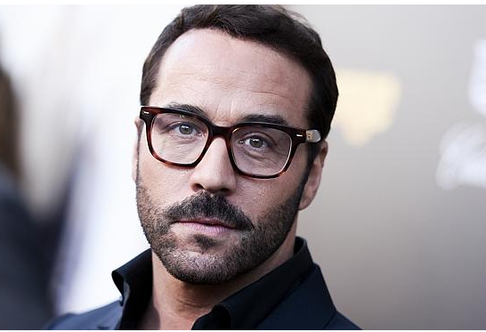 Jeremy Piven: The Journey in 2023 post thumbnail image