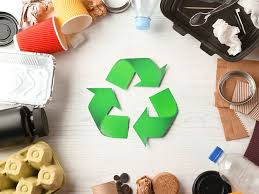 Recycle Plastics: Join the Green Revolution post thumbnail image