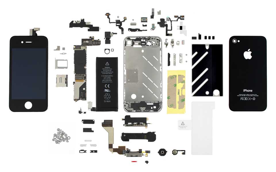 Quality iPhone Repair Services You Can Count On post thumbnail image