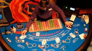 Unleash Your Potential: The Power of Gambling188 post thumbnail image