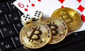 Crypto Casino Sites: Your Premier Destination for Cryptocurrency Gaming post thumbnail image